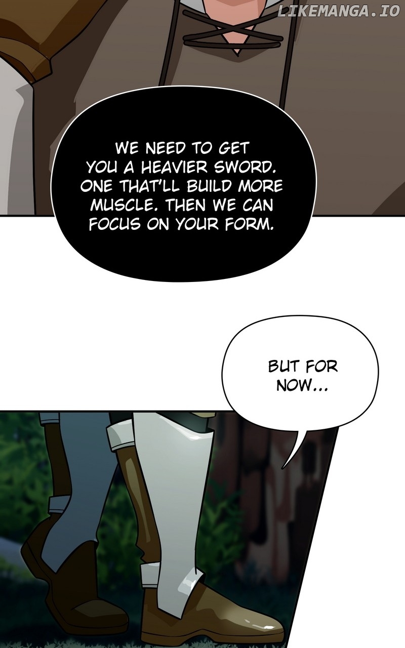 RE: Monarch Chapter 44 - page 14