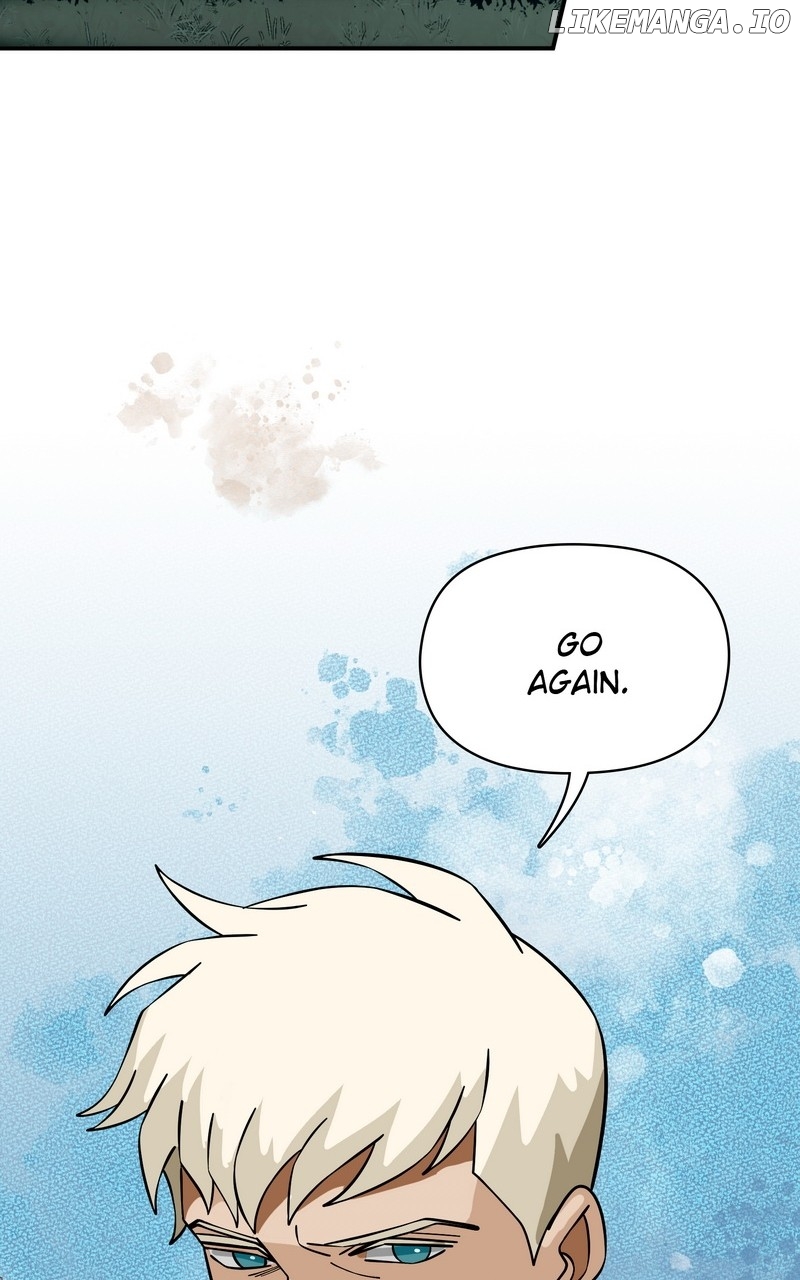 RE: Monarch Chapter 44 - page 15