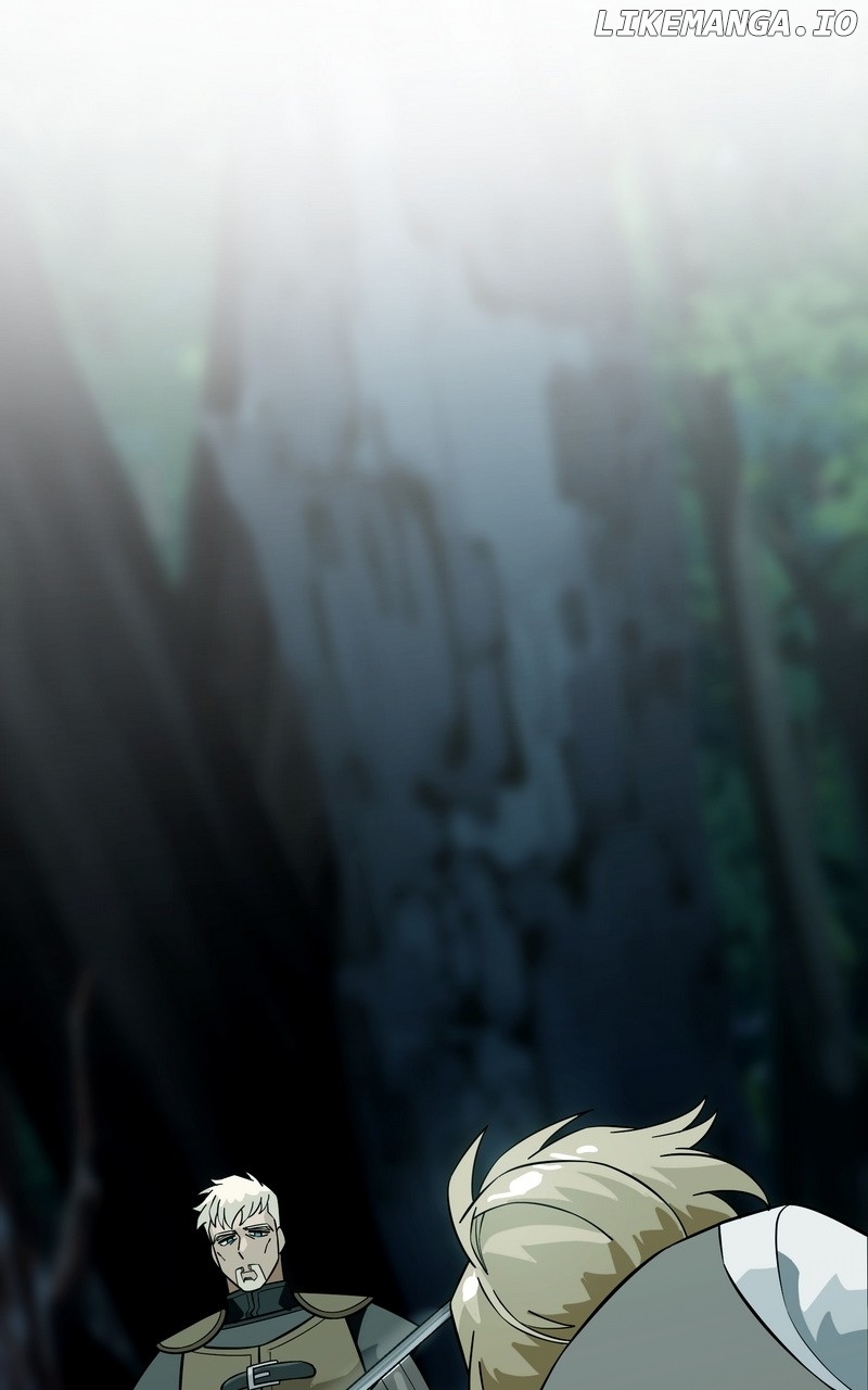 RE: Monarch Chapter 44 - page 2