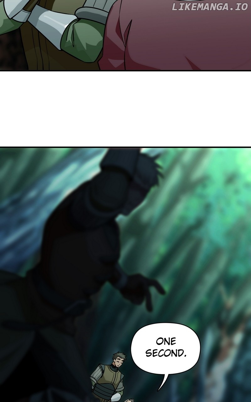 RE: Monarch Chapter 44 - page 20