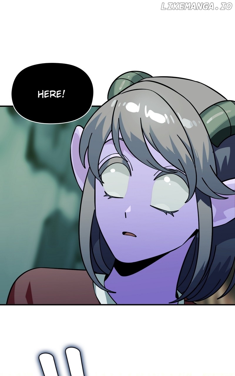 RE: Monarch Chapter 44 - page 24
