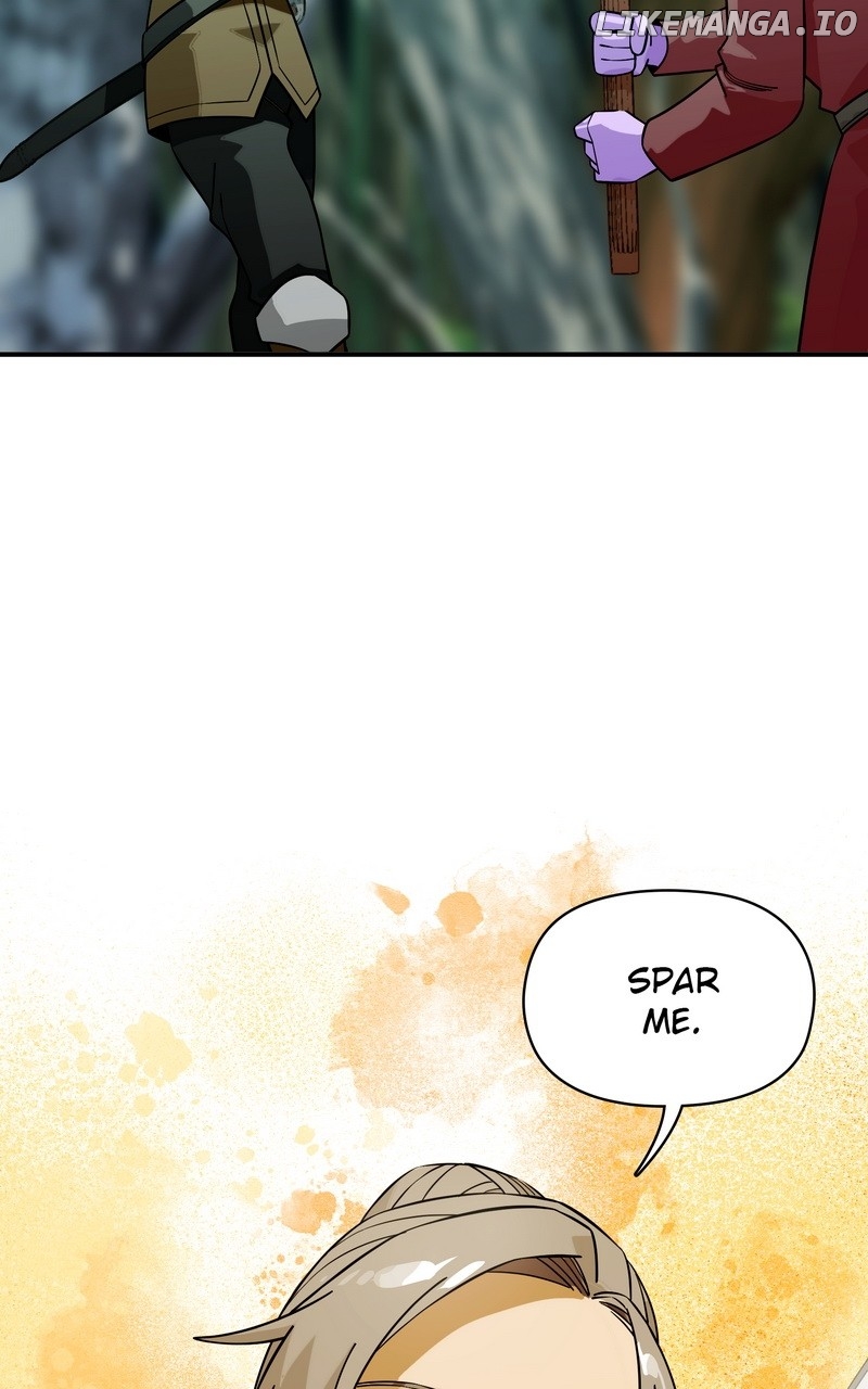 RE: Monarch Chapter 44 - page 37