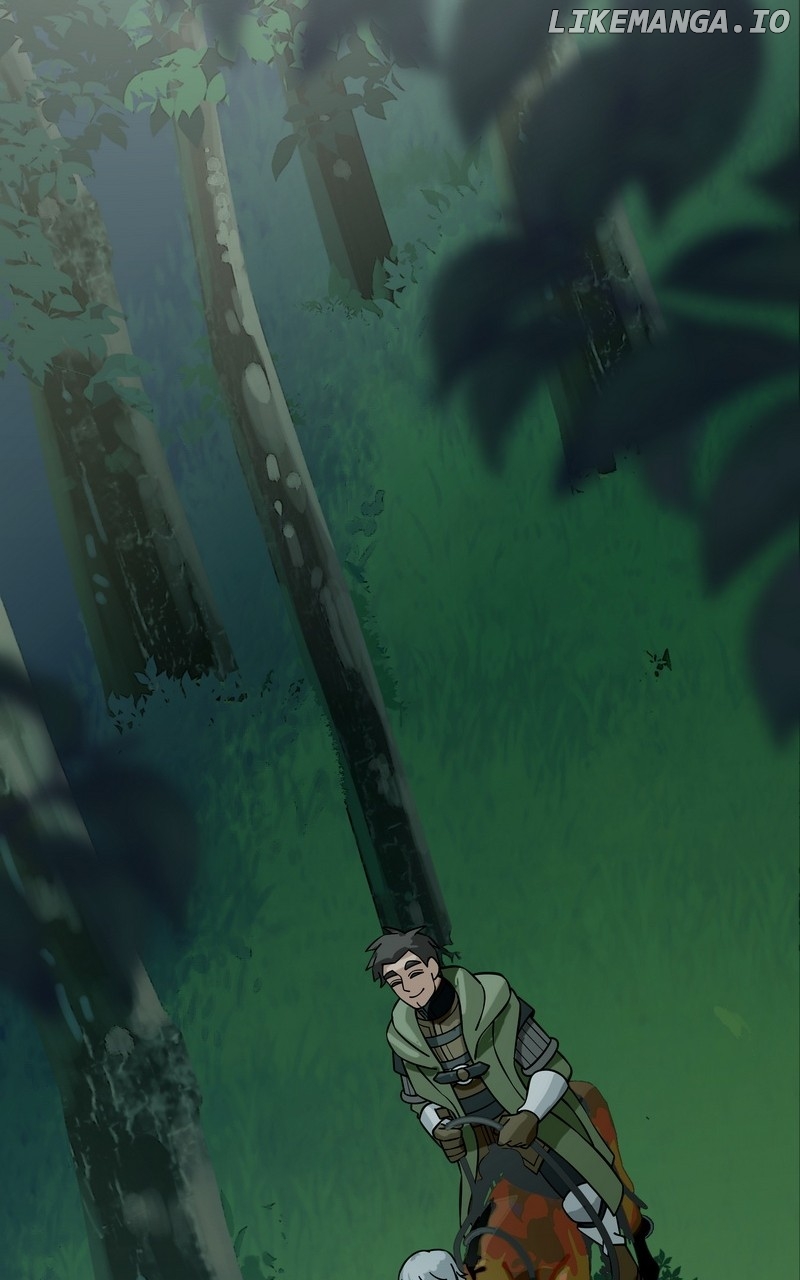 RE: Monarch Chapter 44 - page 41