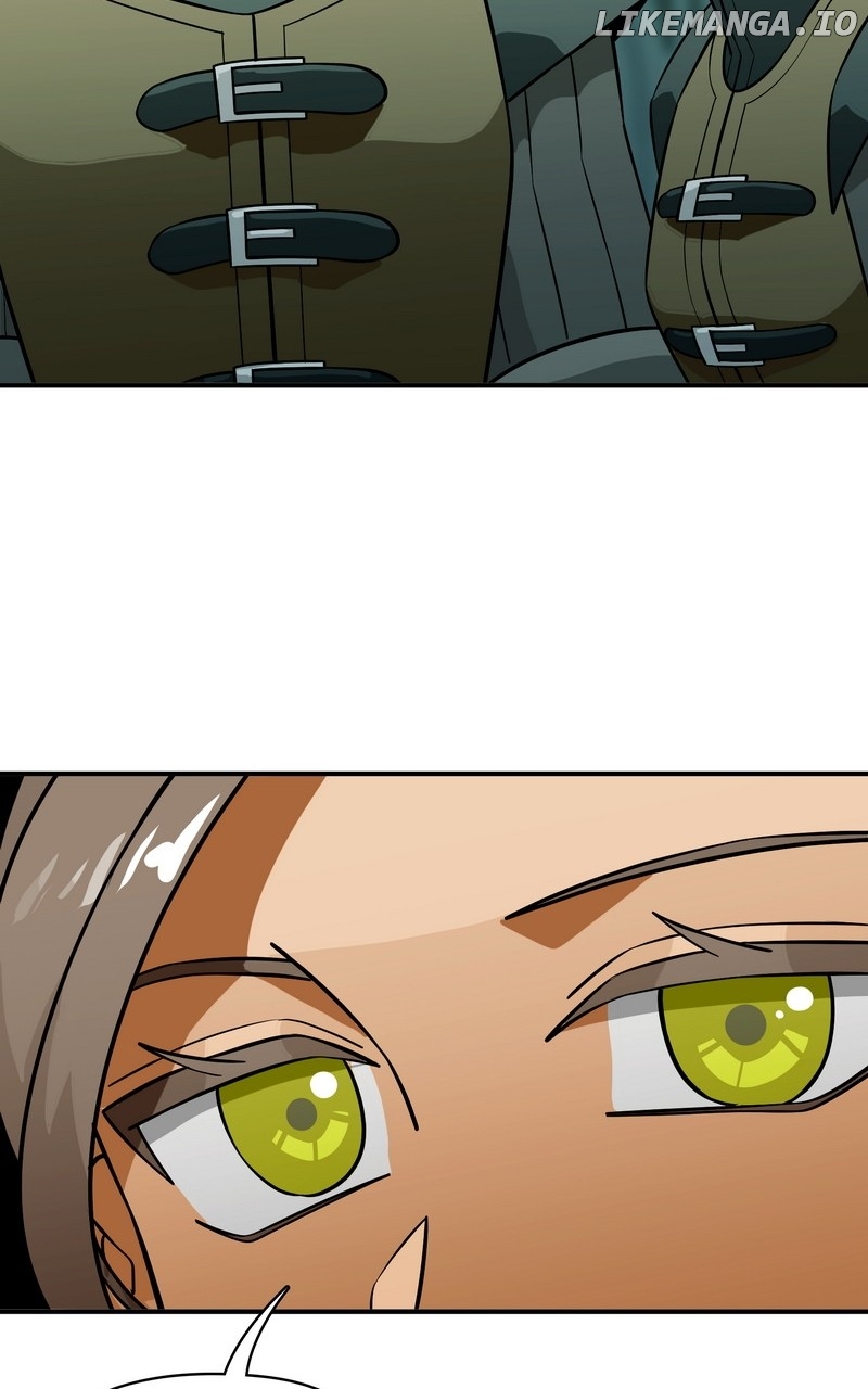 RE: Monarch Chapter 44 - page 47
