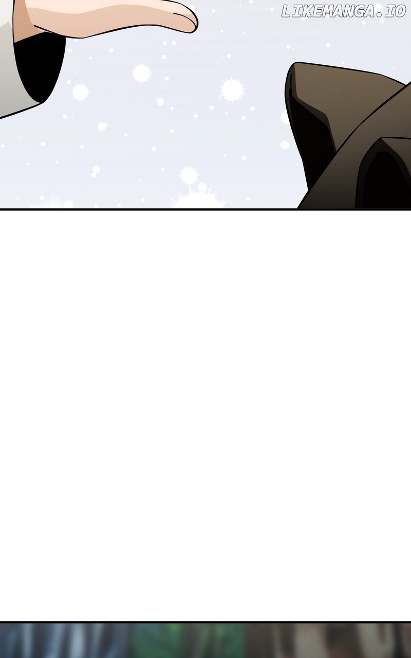 RE: Monarch Chapter 44 - page 54