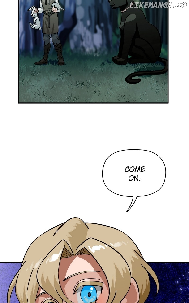 RE: Monarch Chapter 44 - page 59