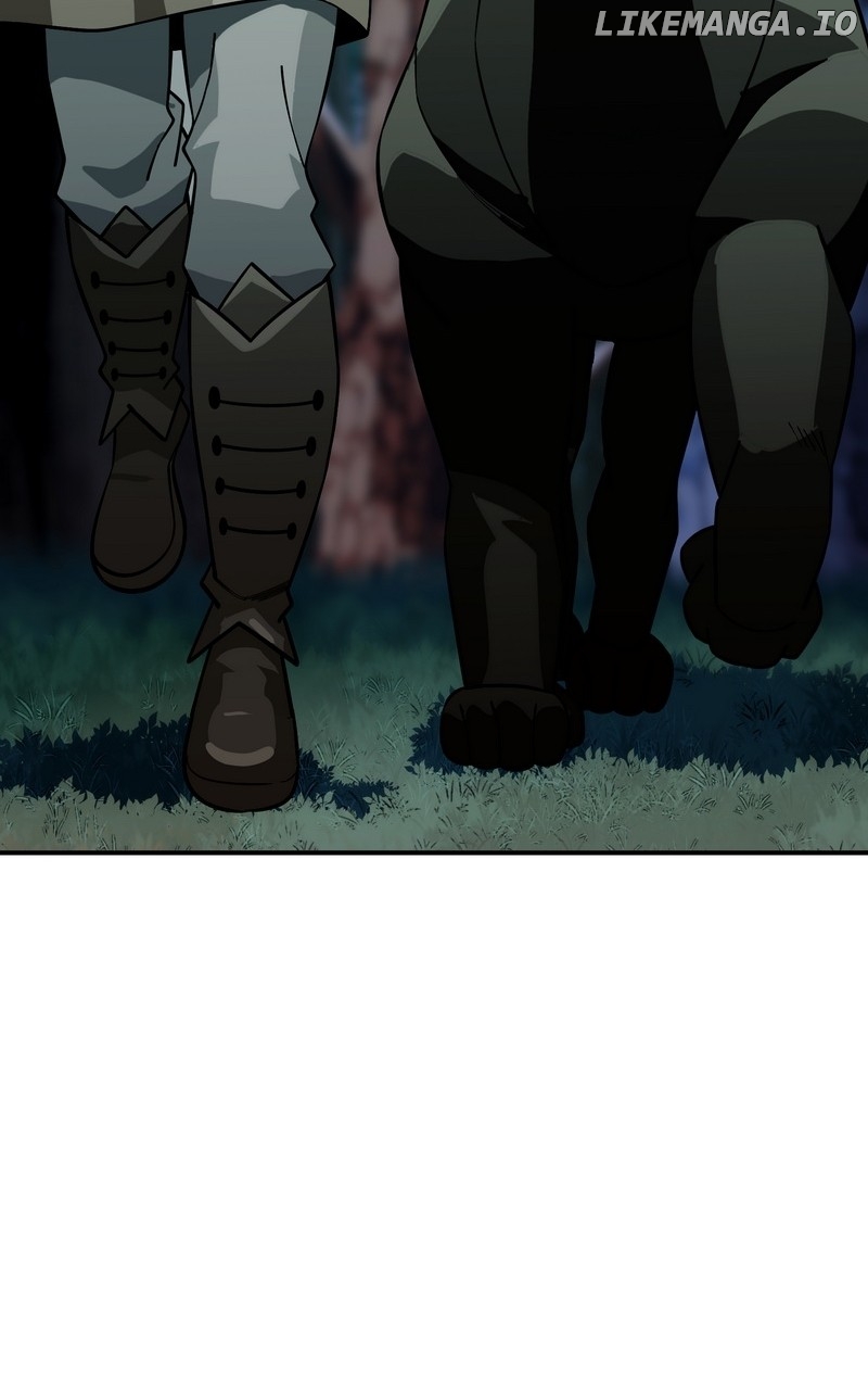 RE: Monarch Chapter 44 - page 61