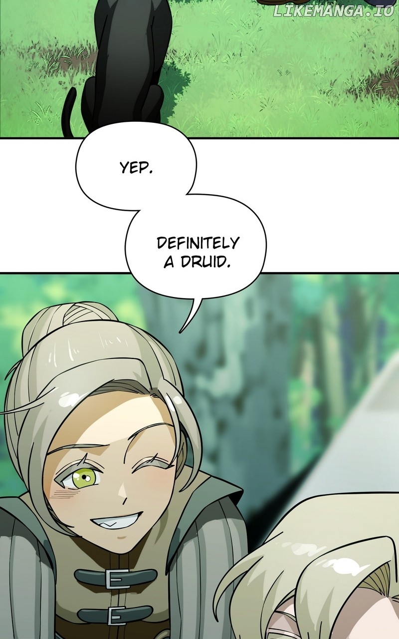 RE: Monarch Chapter 44 - page 63