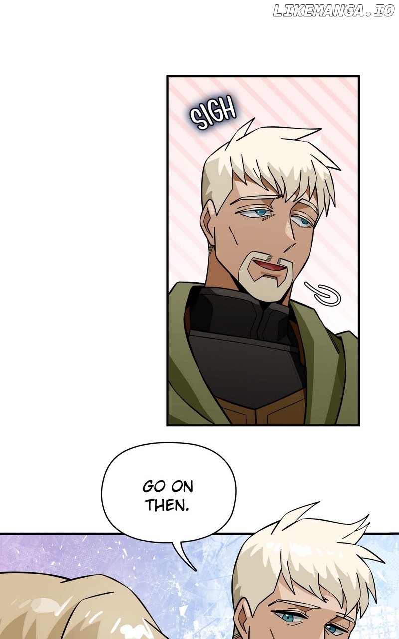 RE: Monarch Chapter 44 - page 77