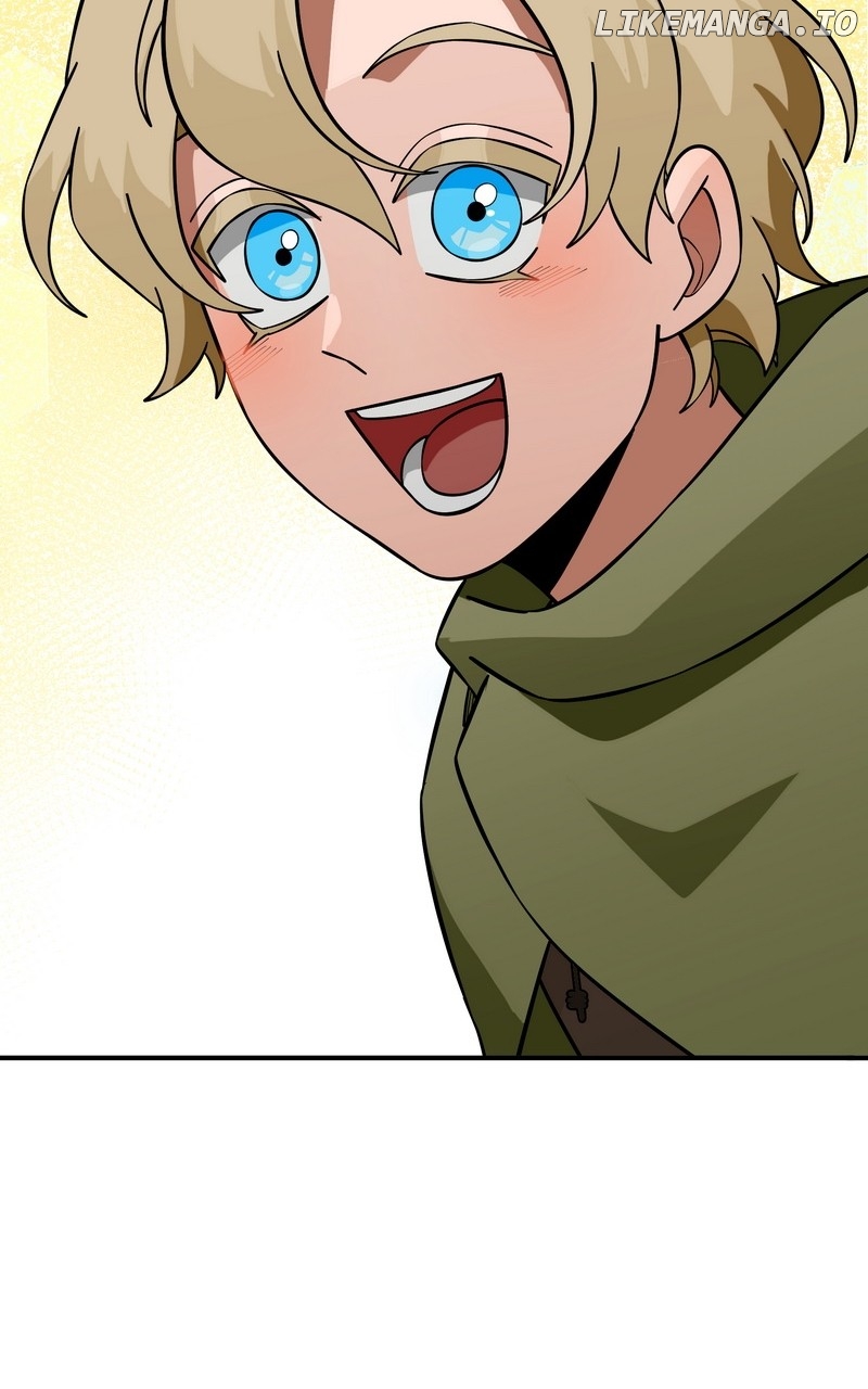 RE: Monarch Chapter 44 - page 79