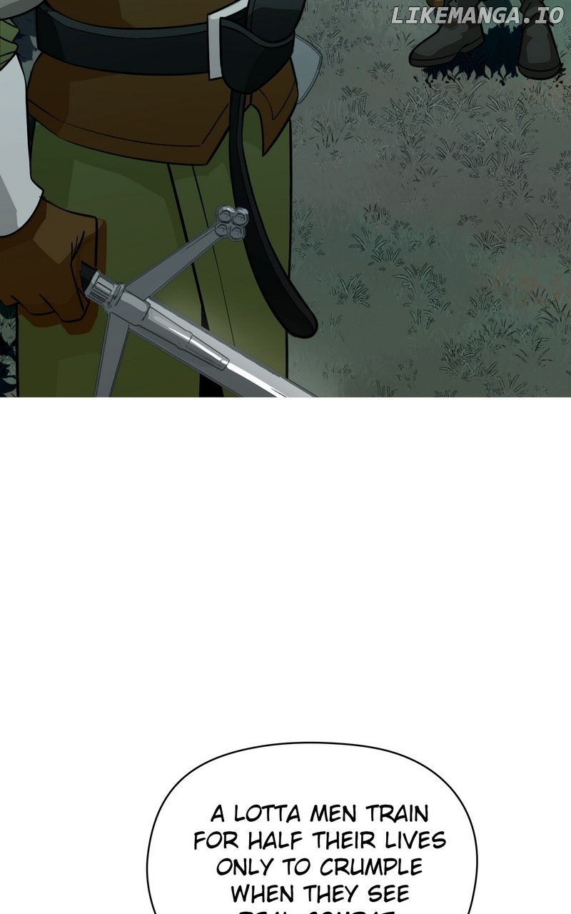 RE: Monarch Chapter 44 - page 9
