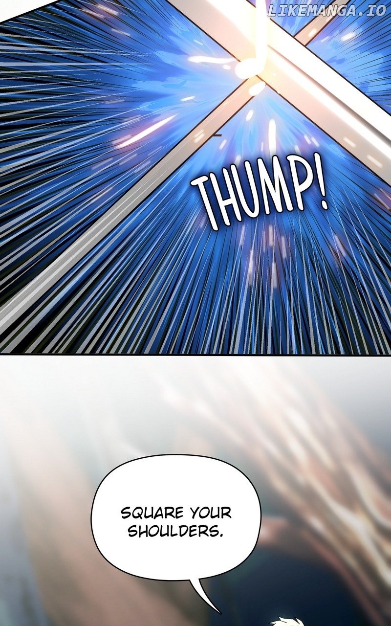 RE: Monarch Chapter 43 - page 24