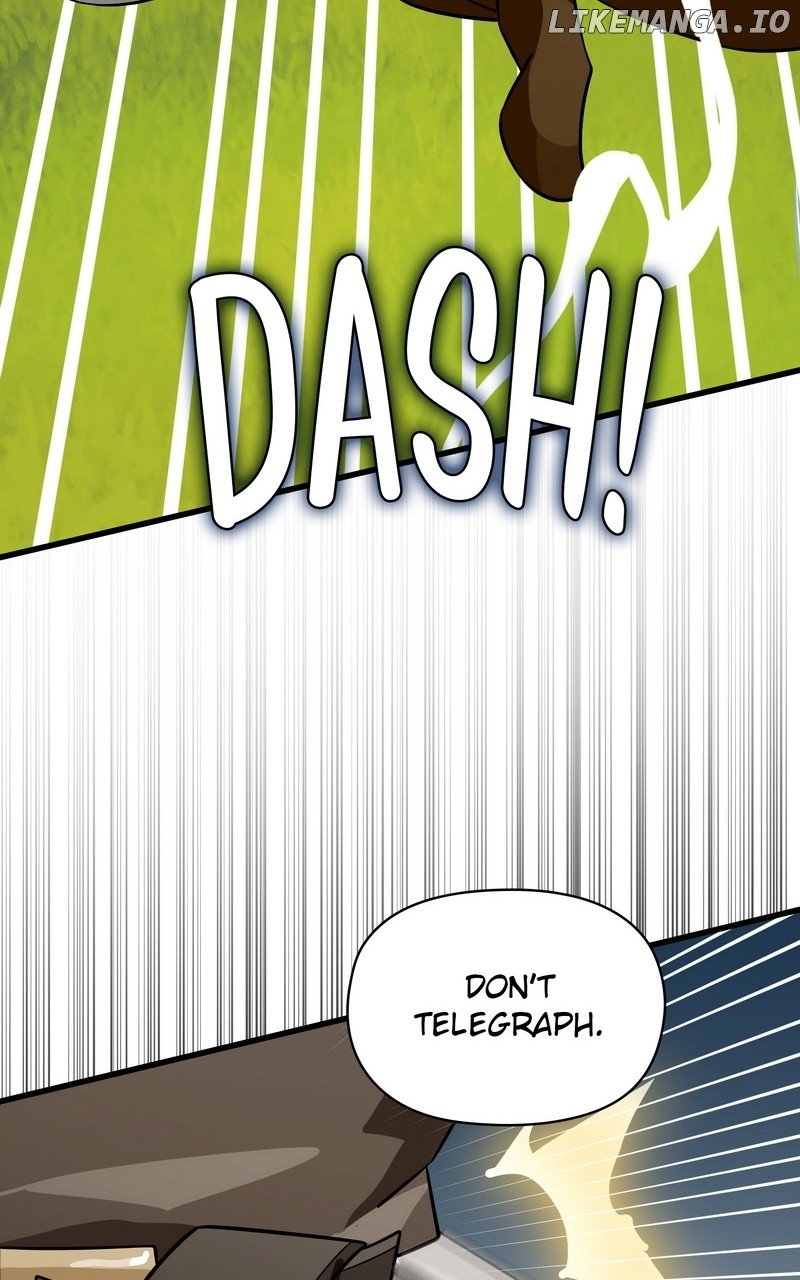 RE: Monarch Chapter 43 - page 29
