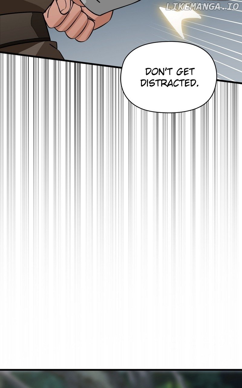 RE: Monarch Chapter 43 - page 31