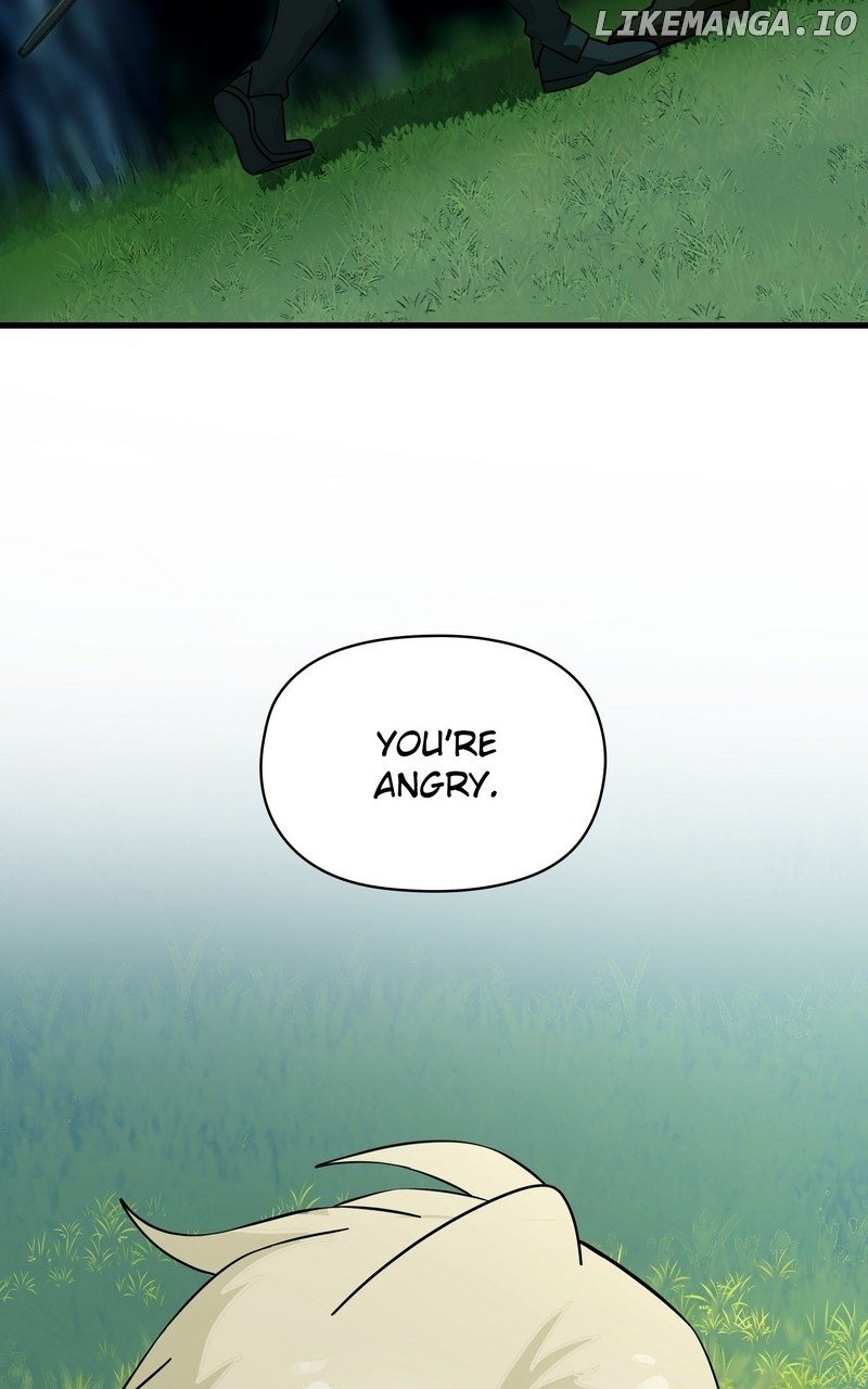 RE: Monarch Chapter 43 - page 33