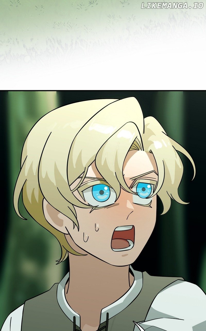 RE: Monarch Chapter 43 - page 37