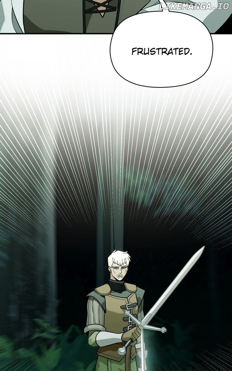 RE: Monarch Chapter 43 - page 38
