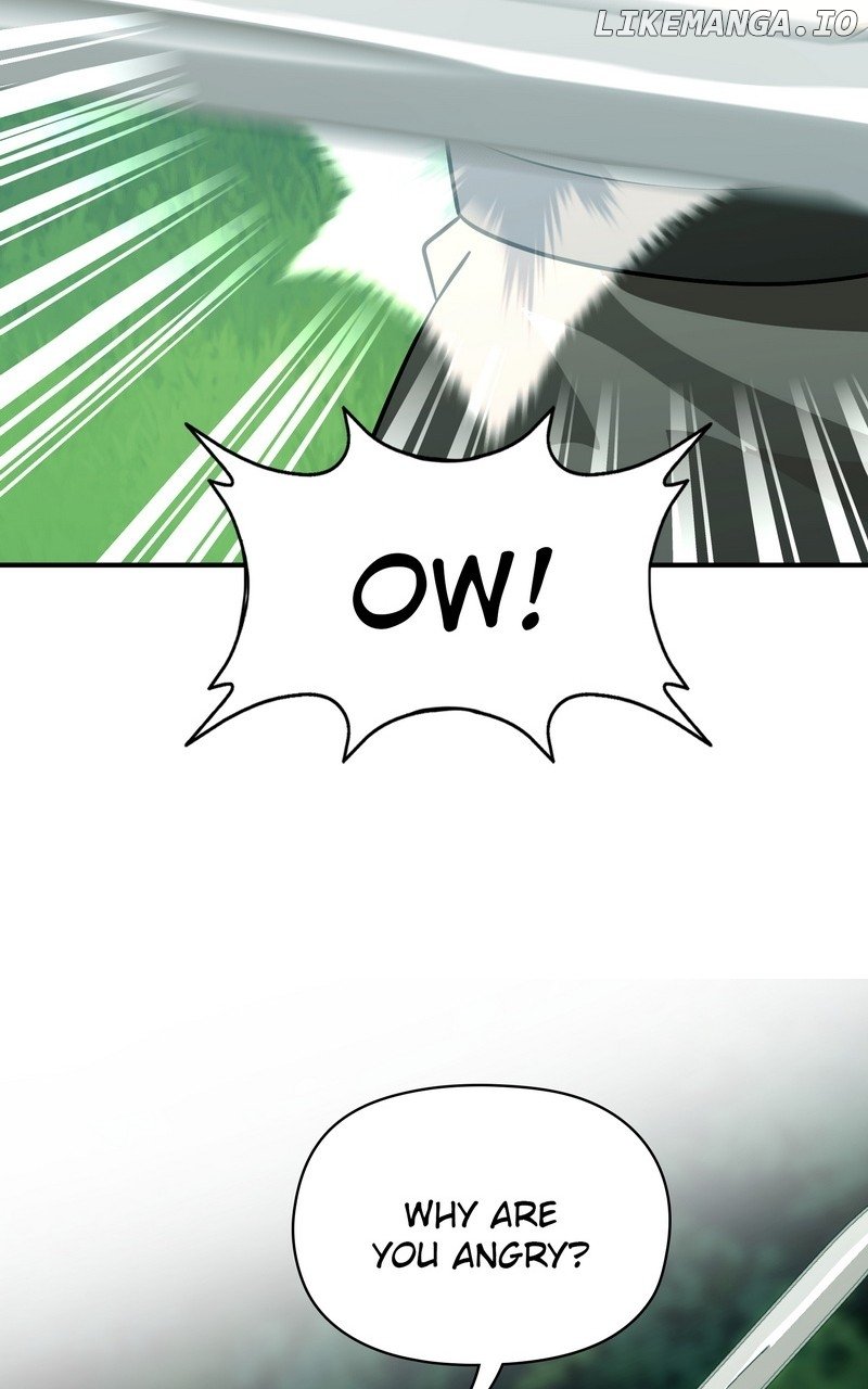 RE: Monarch Chapter 43 - page 44