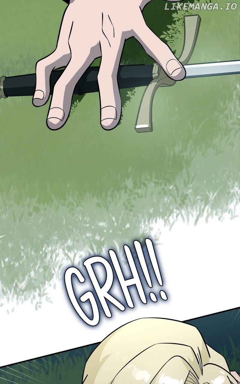 RE: Monarch Chapter 43 - page 47