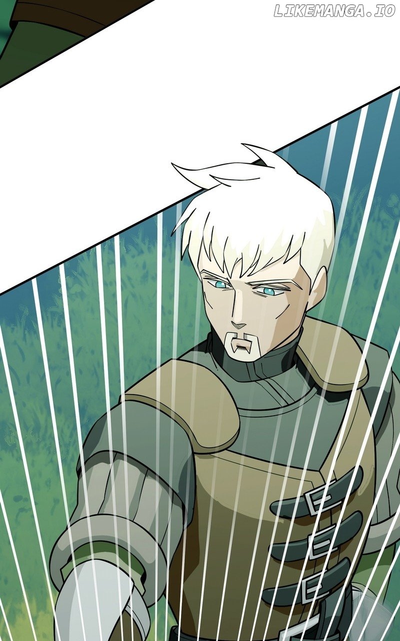 RE: Monarch Chapter 43 - page 50