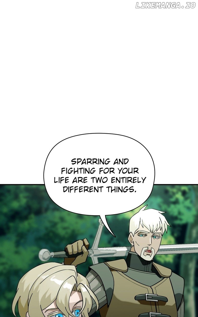 RE: Monarch Chapter 43 - page 54