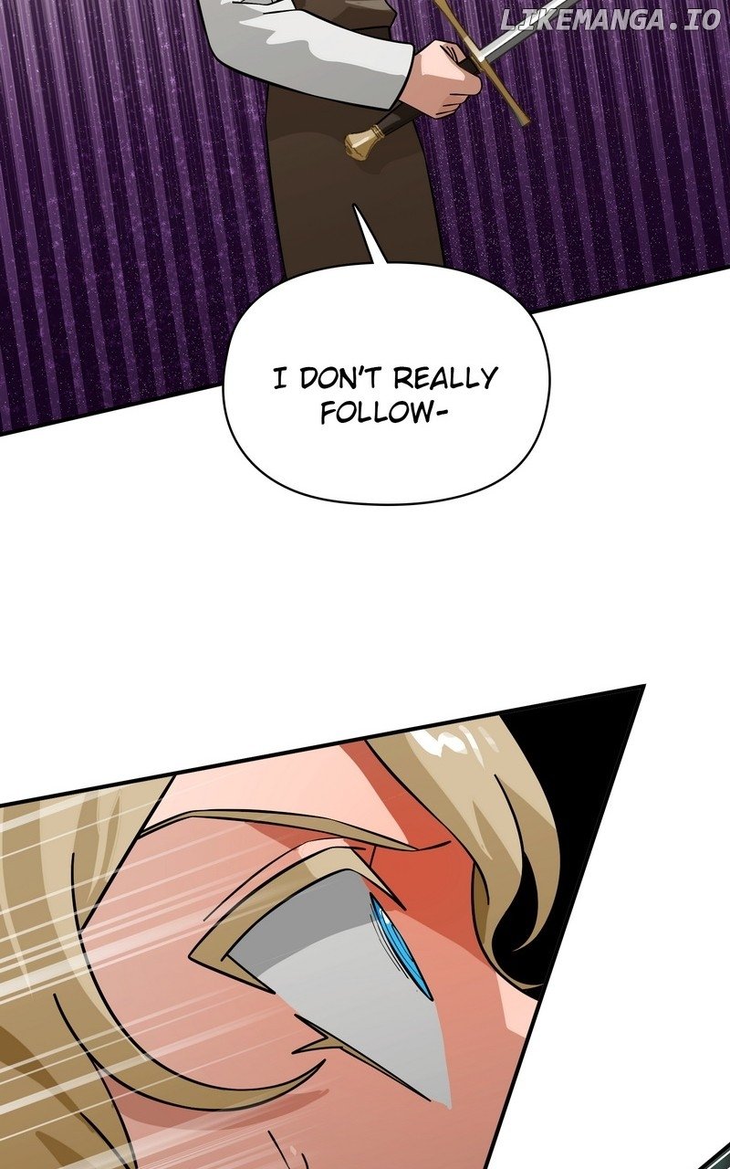 RE: Monarch Chapter 43 - page 58