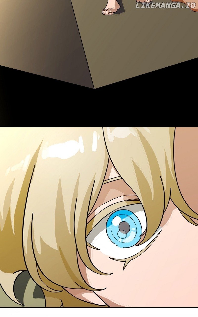 RE: Monarch Chapter 43 - page 6