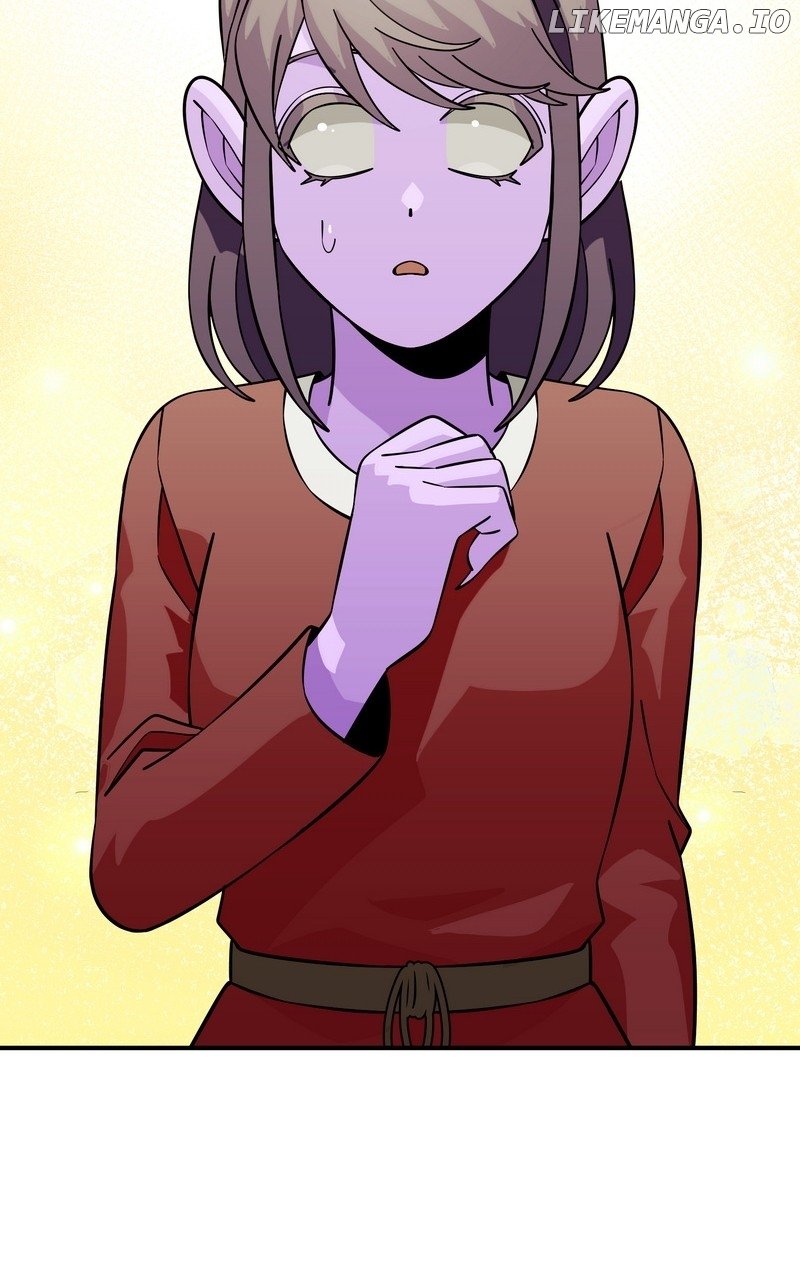 RE: Monarch Chapter 43 - page 65