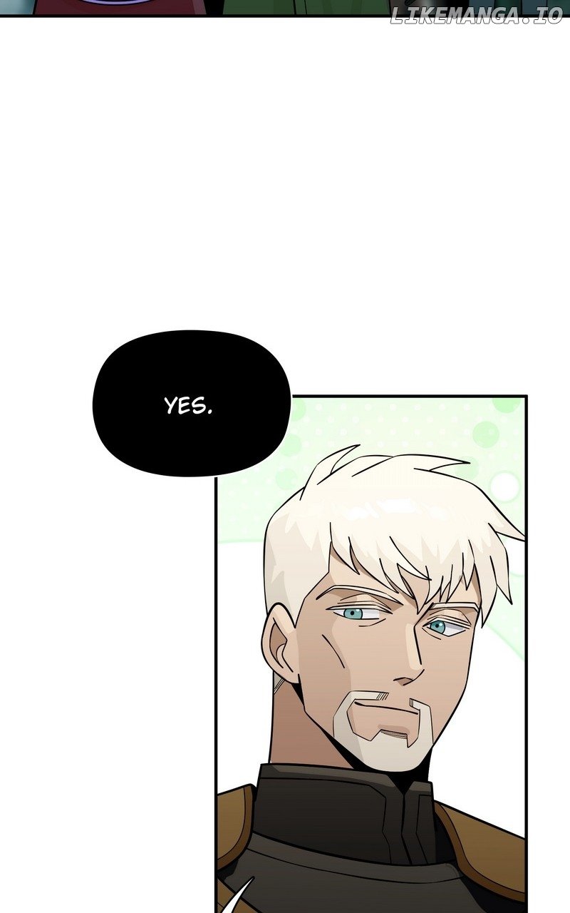 RE: Monarch Chapter 43 - page 67
