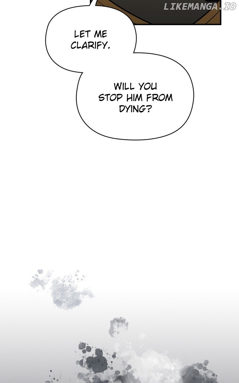 RE: Monarch Chapter 43 - page 68
