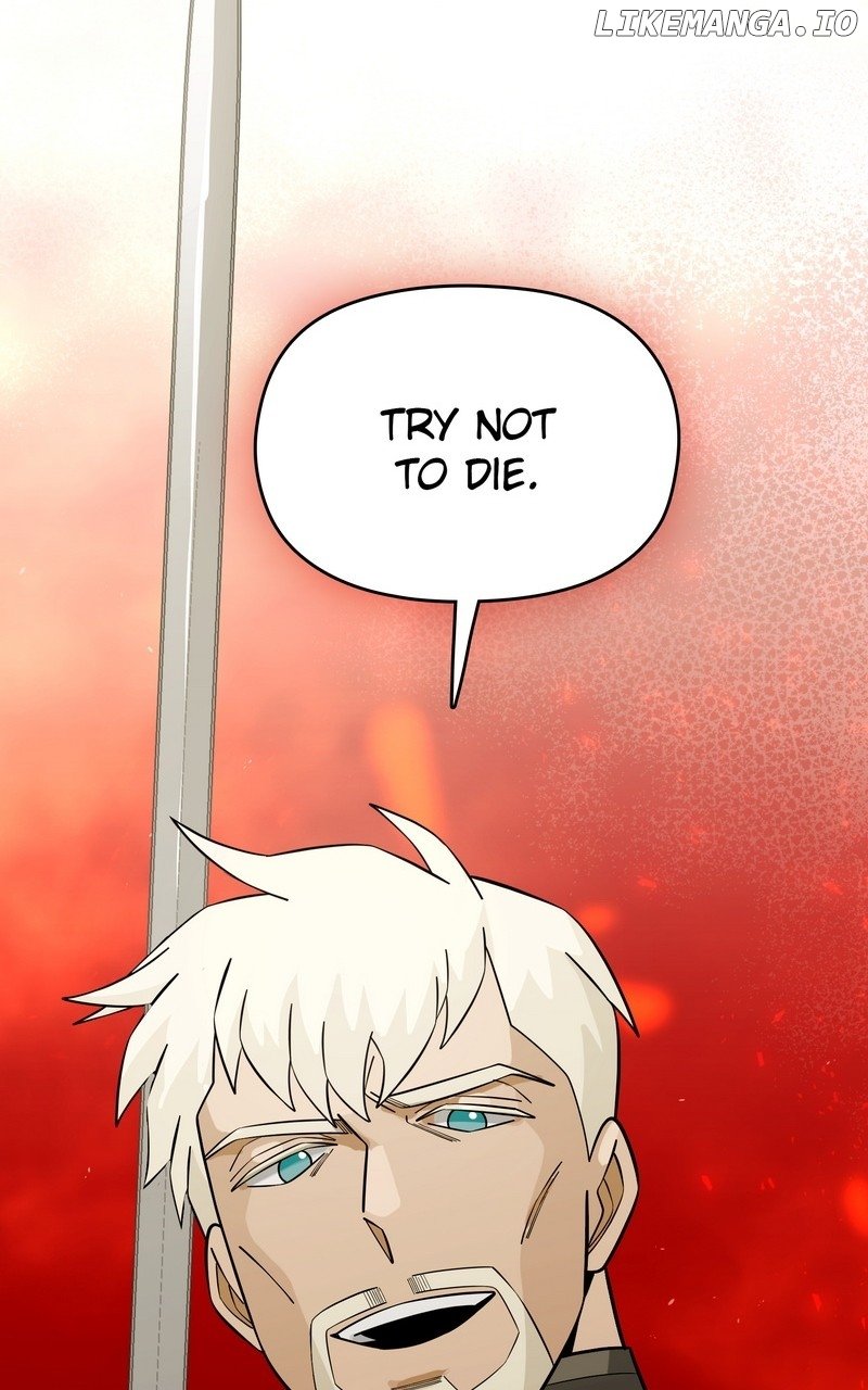 RE: Monarch Chapter 43 - page 74