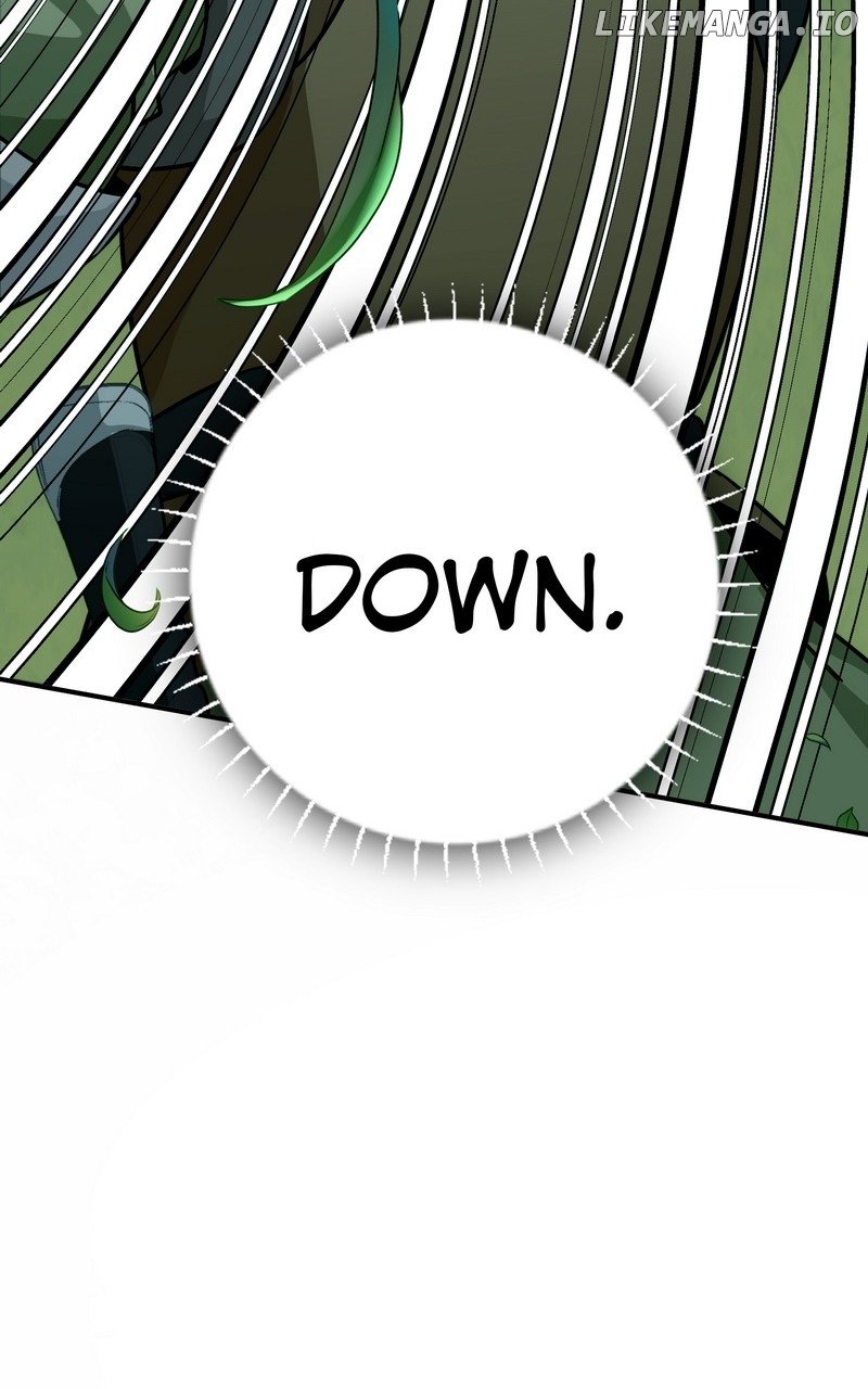 RE: Monarch Chapter 43 - page 80