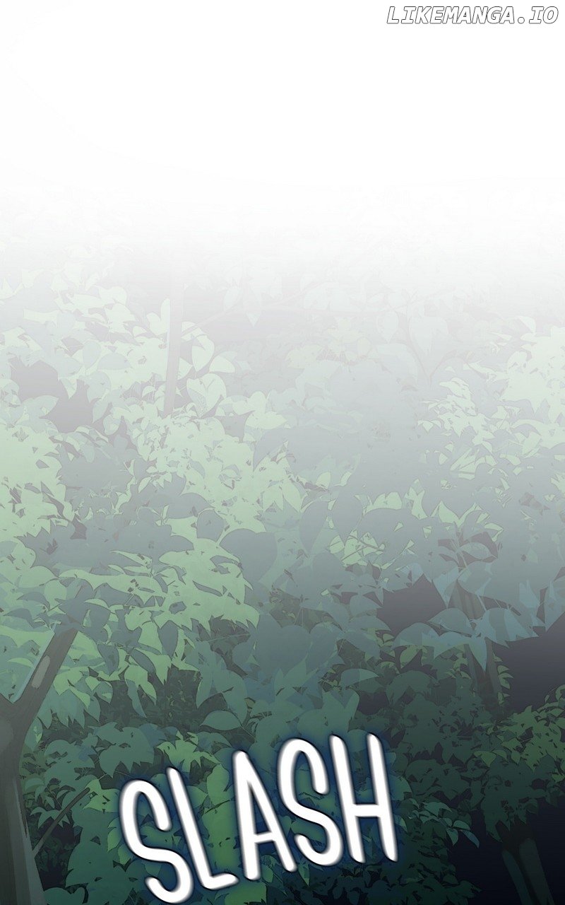 RE: Monarch Chapter 43 - page 81