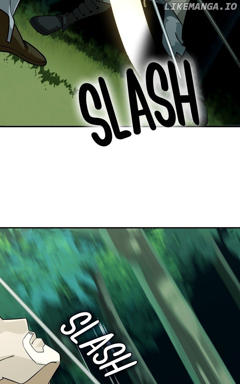 RE: Monarch Chapter 43 - page 90