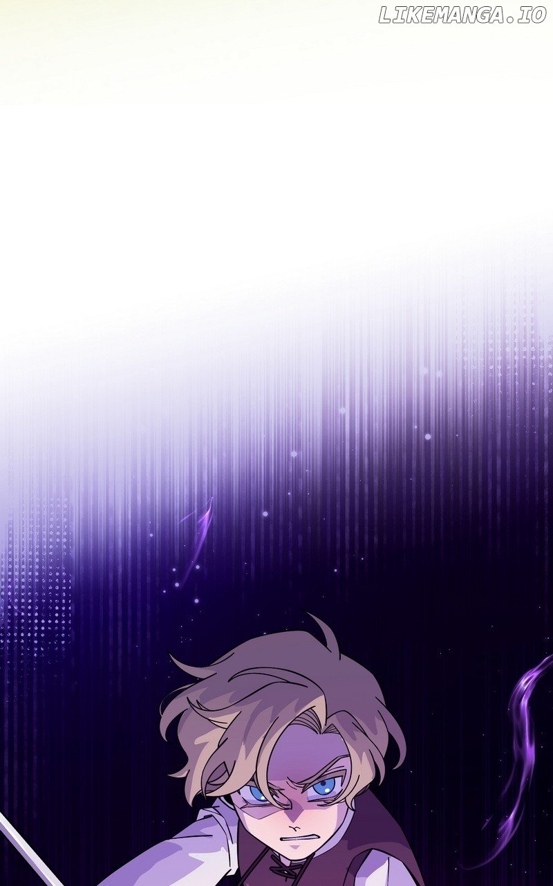 RE: Monarch Chapter 43 - page 94
