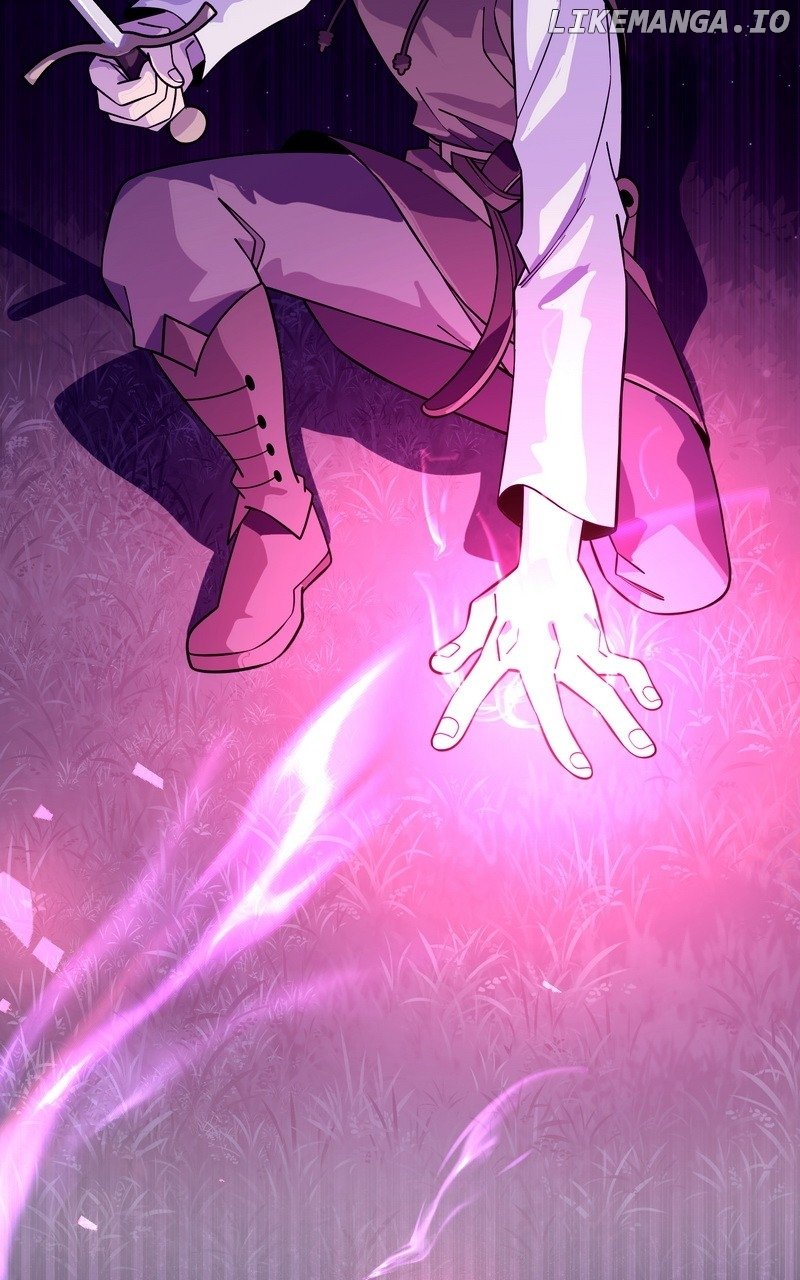 RE: Monarch Chapter 43 - page 95