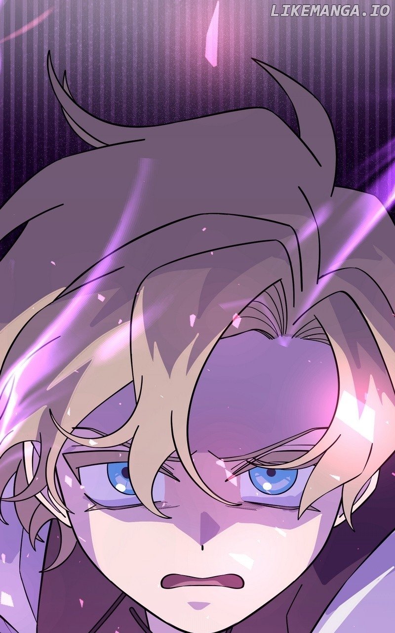 RE: Monarch Chapter 43 - page 96
