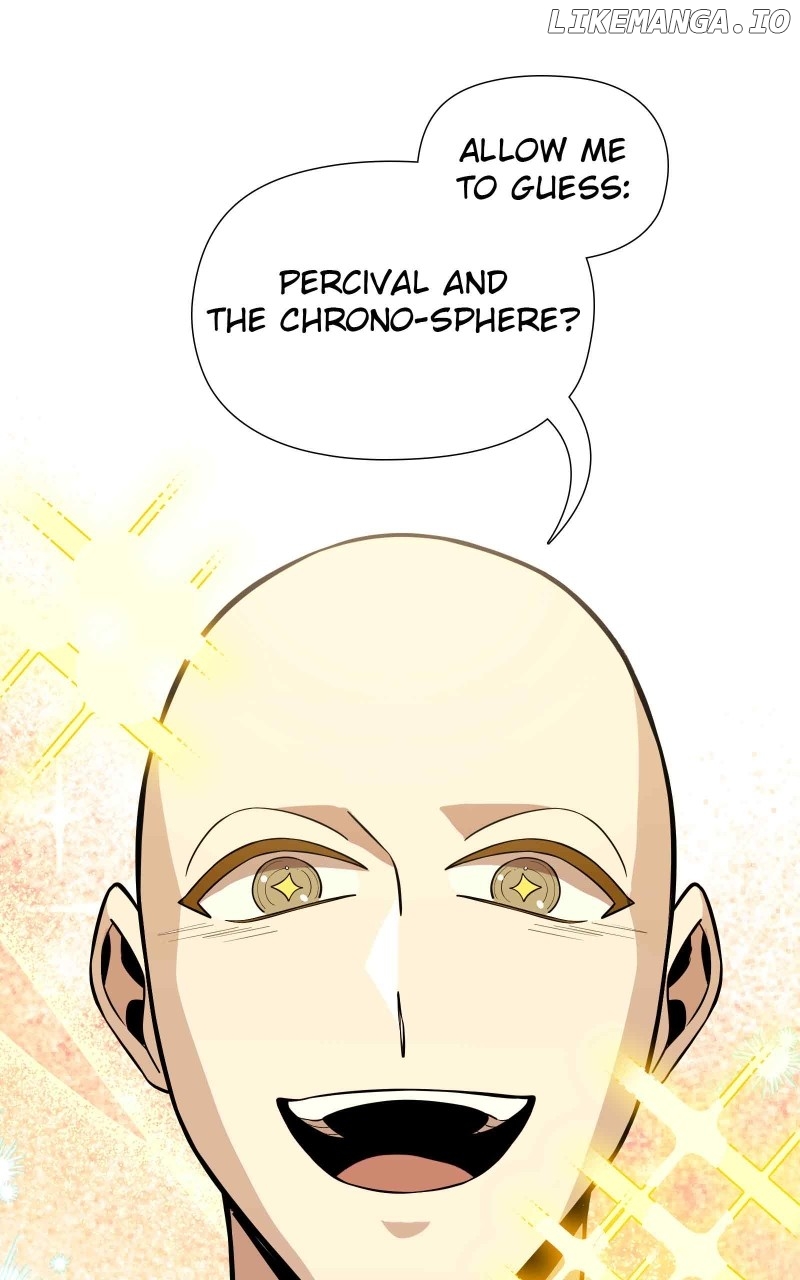 RE: Monarch Chapter 23 - page 10