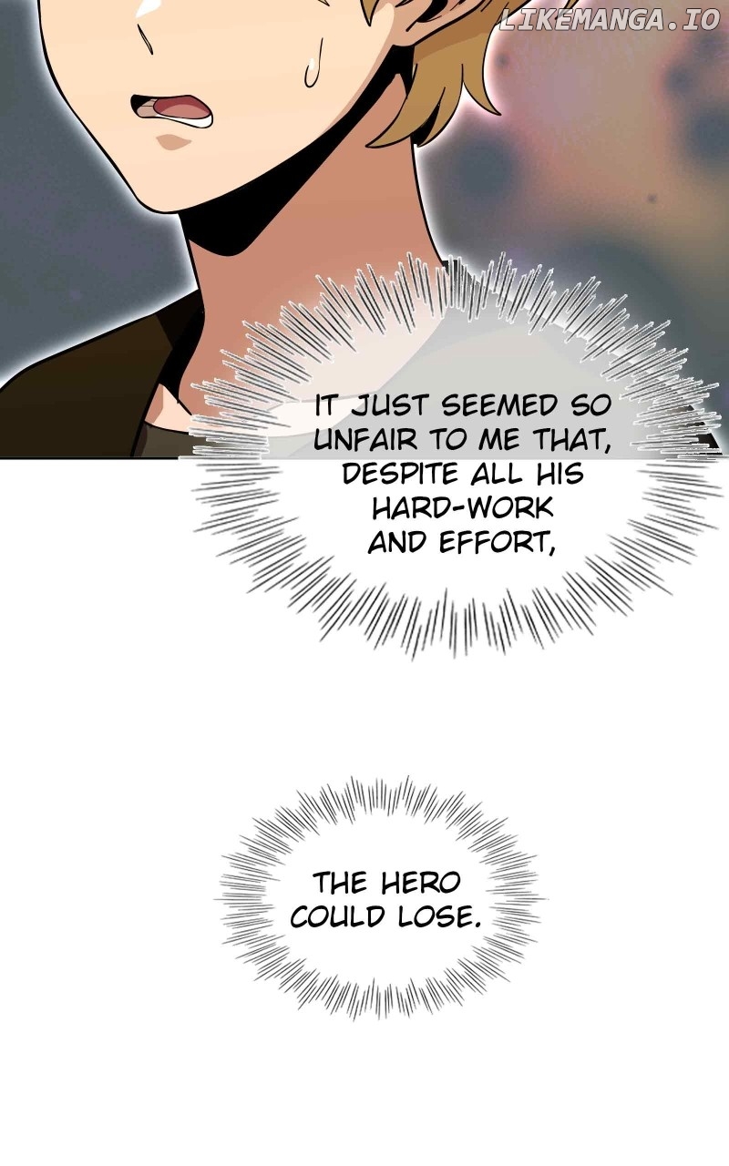 RE: Monarch Chapter 23 - page 13