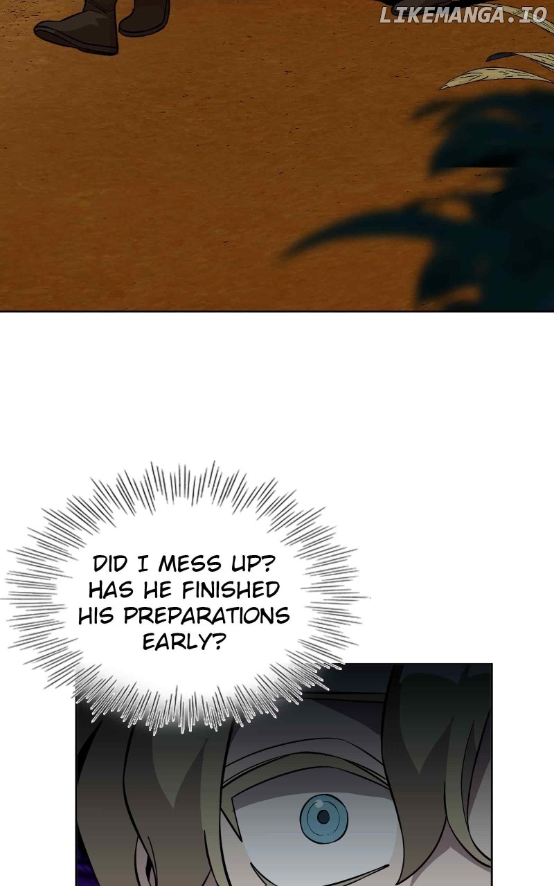 RE: Monarch Chapter 23 - page 16