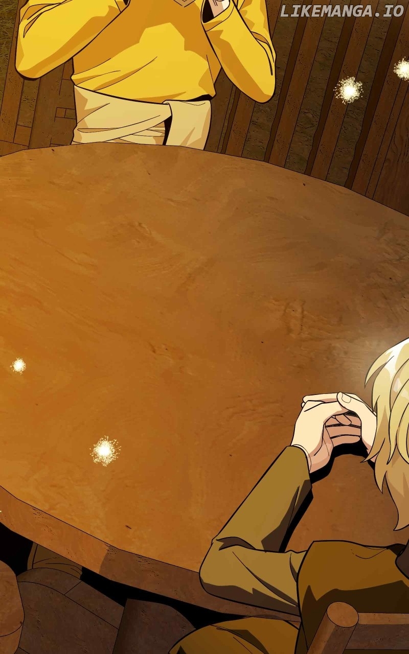 RE: Monarch Chapter 23 - page 21