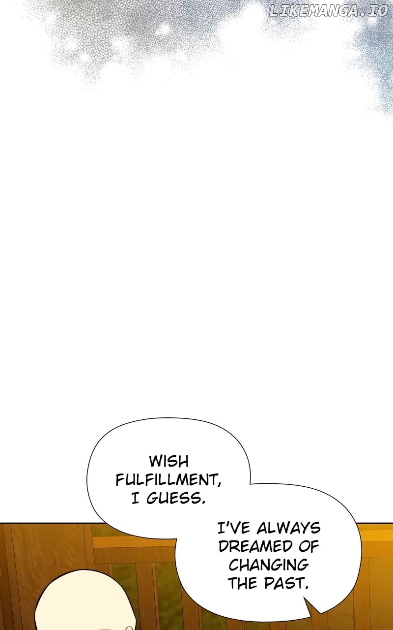 RE: Monarch Chapter 23 - page 25