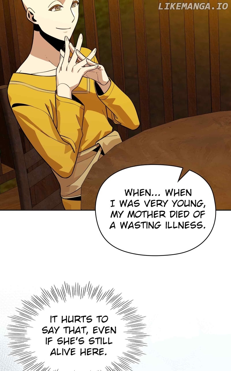 RE: Monarch Chapter 23 - page 26
