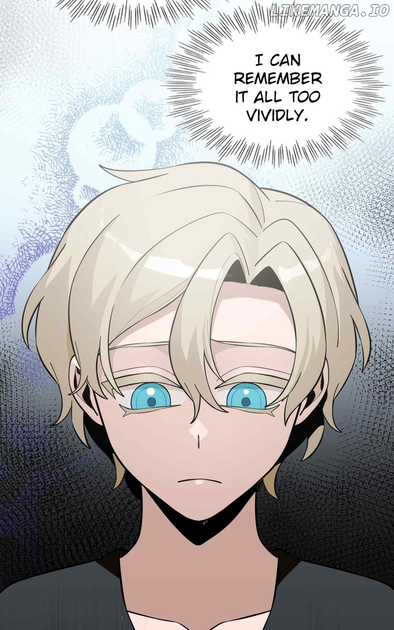 RE: Monarch Chapter 23 - page 27