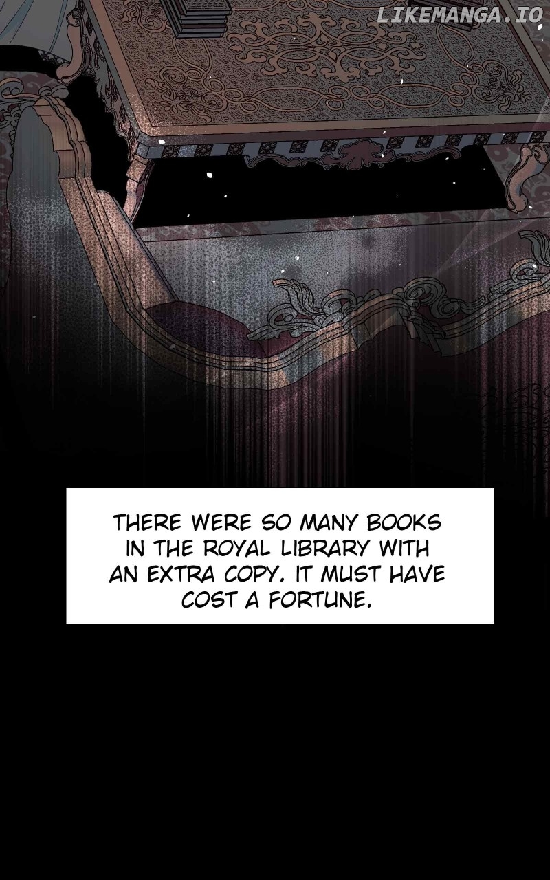 RE: Monarch Chapter 23 - page 30