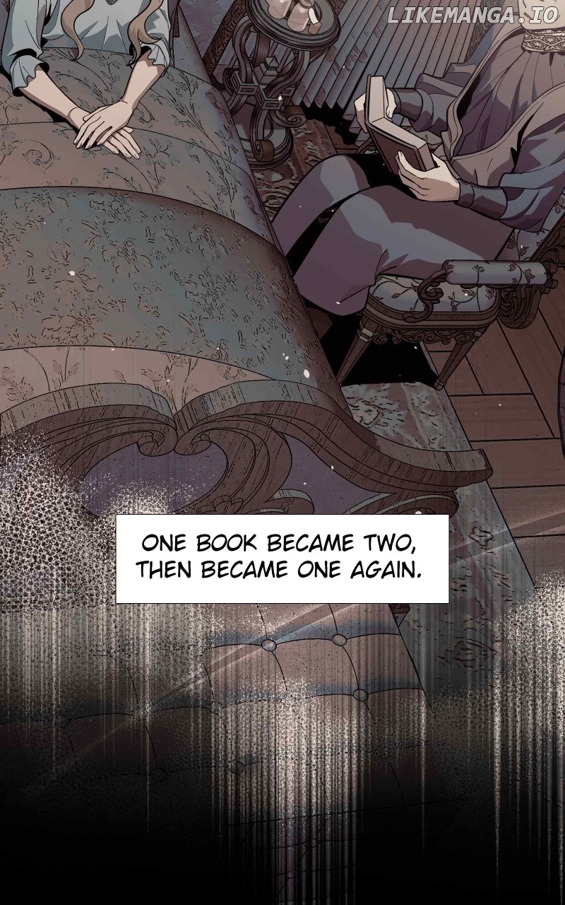 RE: Monarch Chapter 23 - page 32