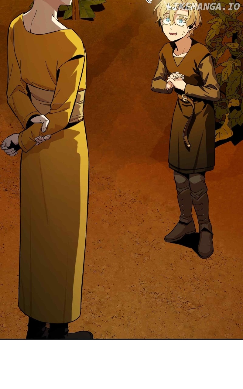 RE: Monarch Chapter 23 - page 4