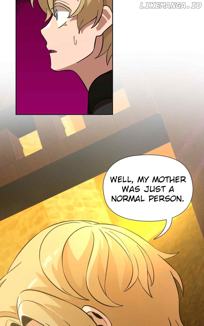 RE: Monarch Chapter 23 - page 42
