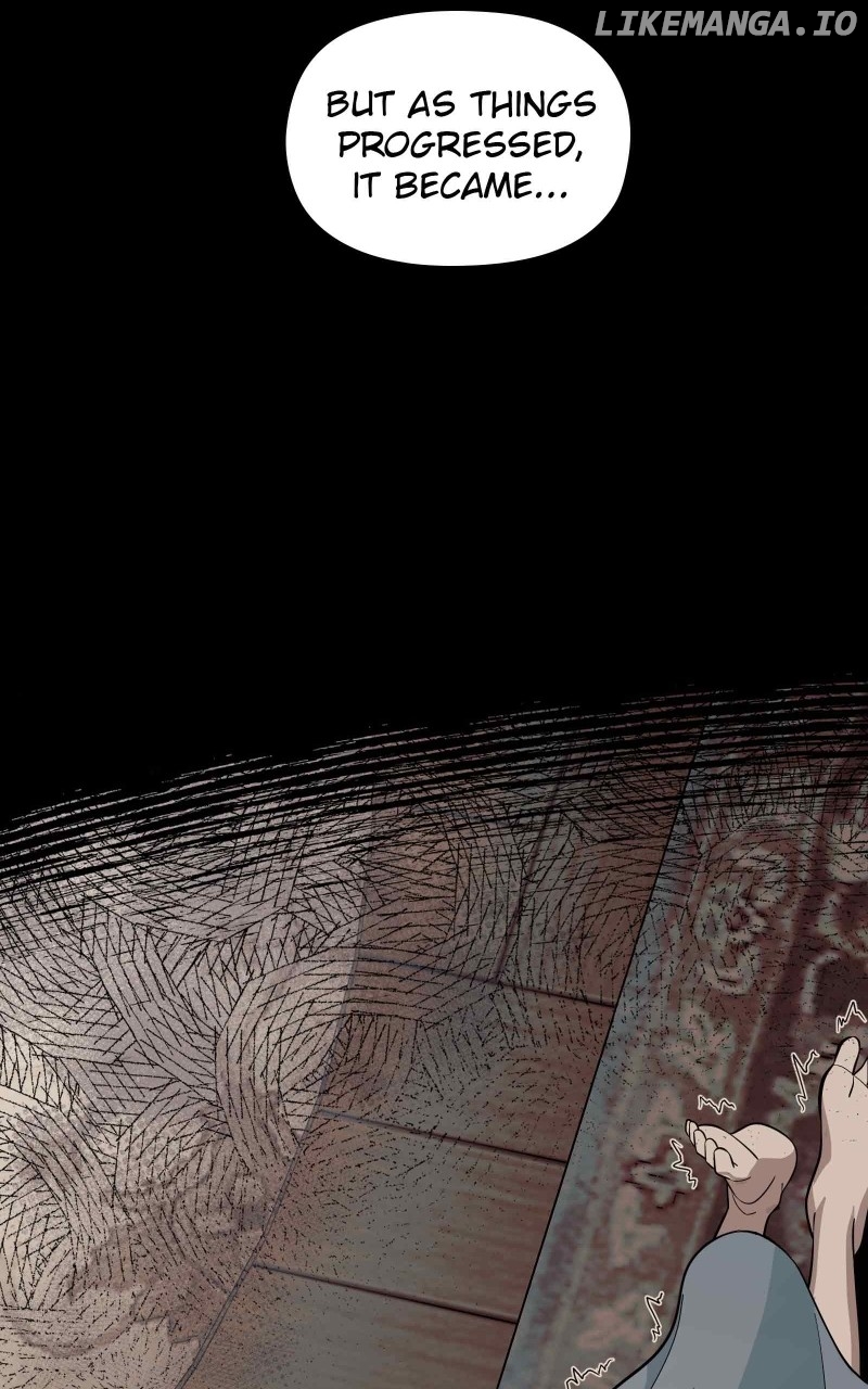 RE: Monarch Chapter 23 - page 44