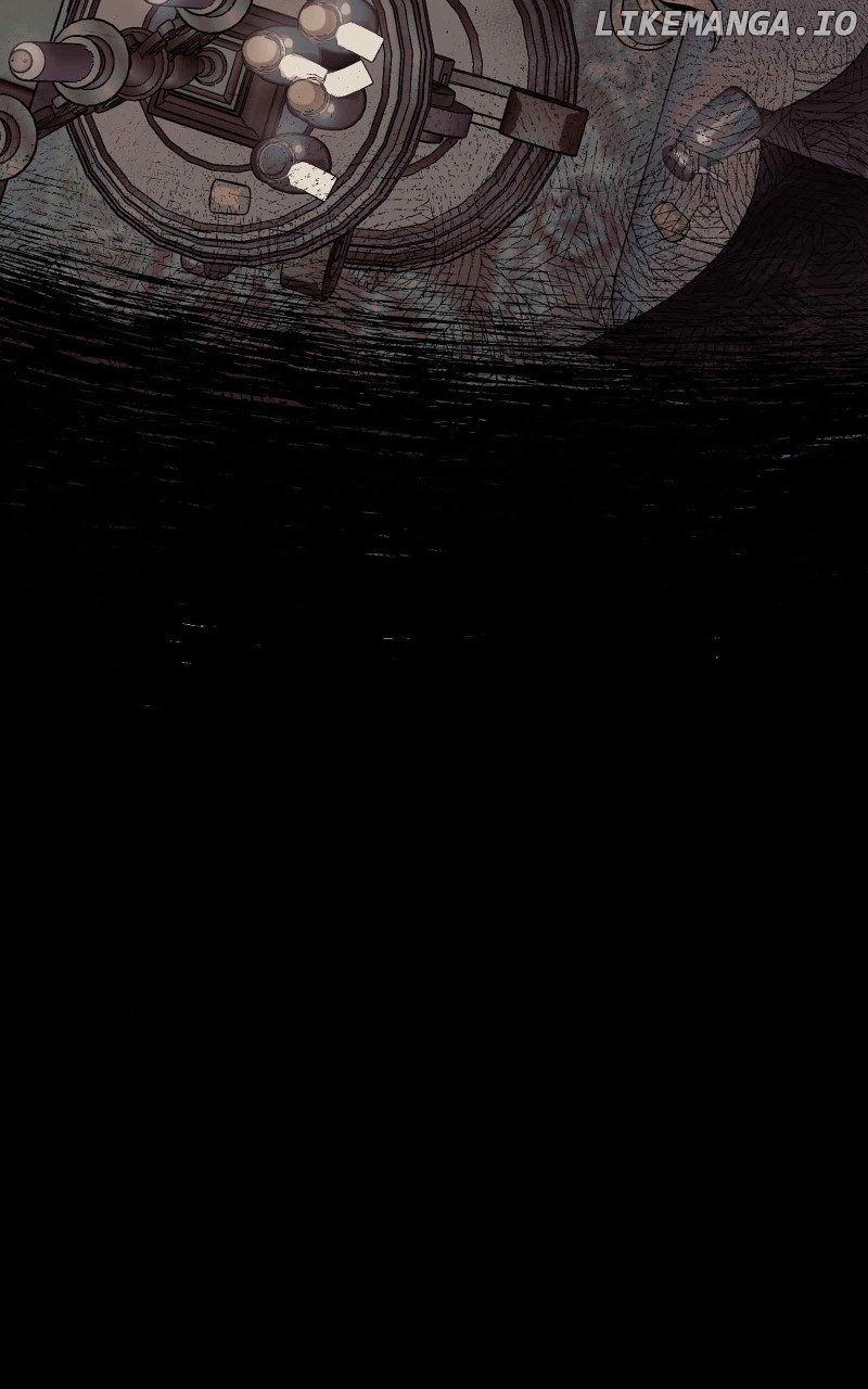 RE: Monarch Chapter 23 - page 46